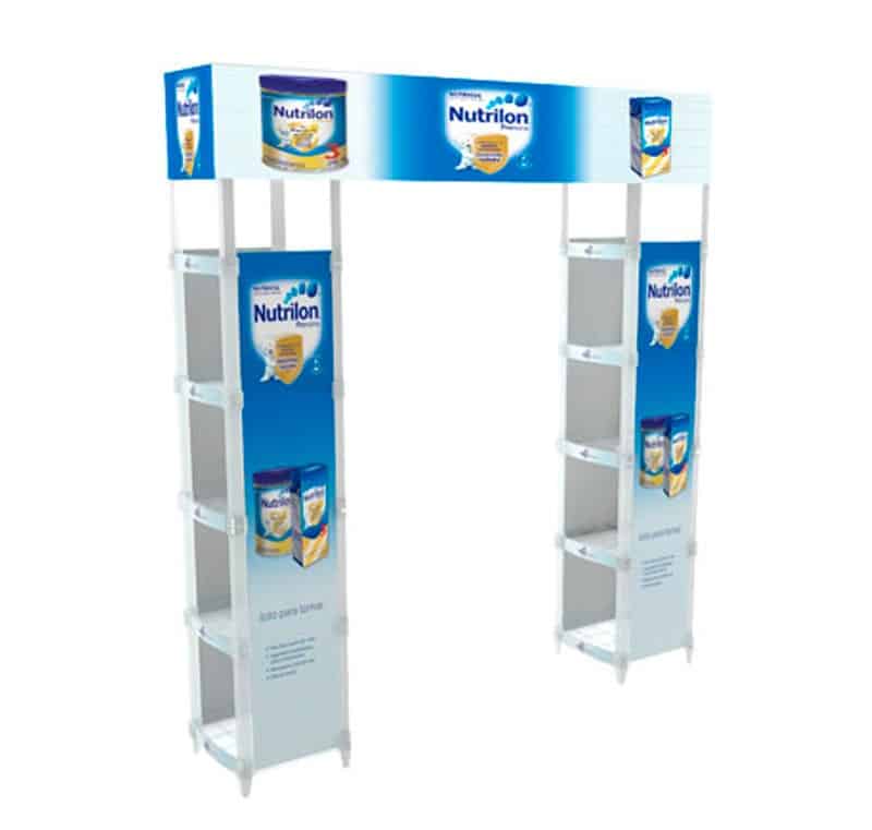 Miniatura 7