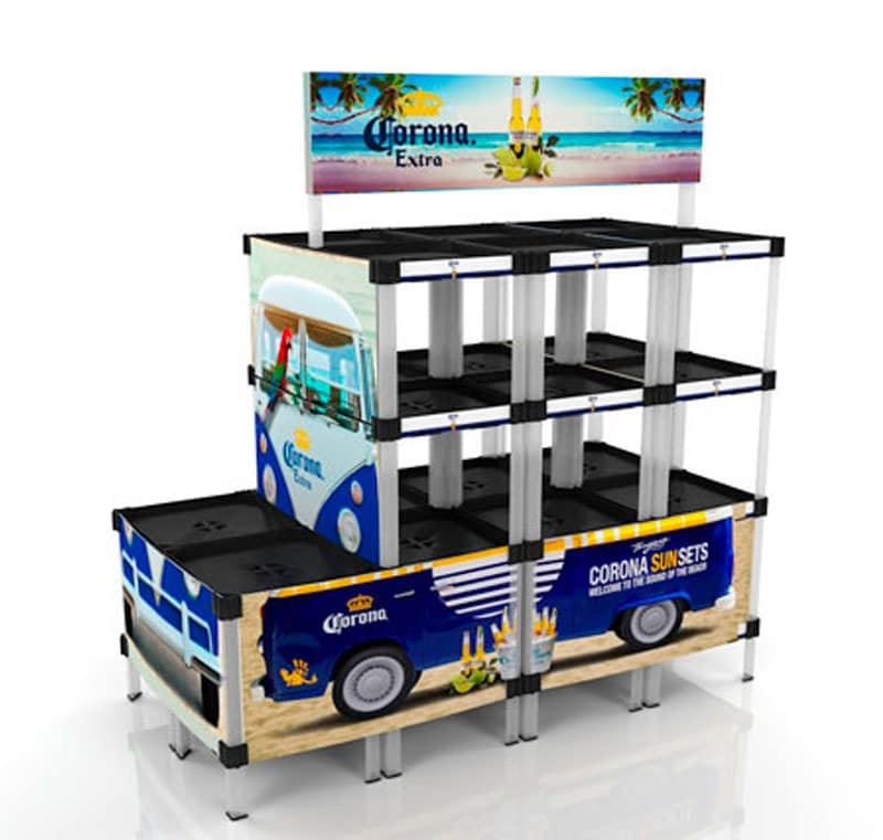 Miniatura 8