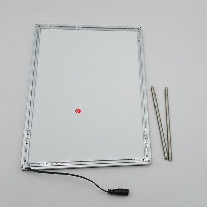 Miniatura 6