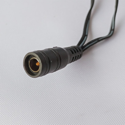 Miniatura 7