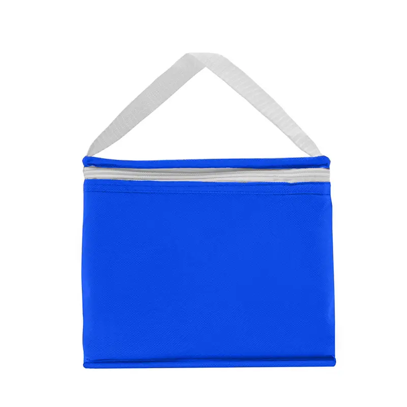 COOLER MINI/AZUL/AZUL