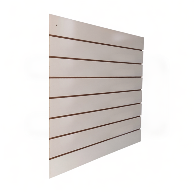 PANEL RANURADO 150 MM
