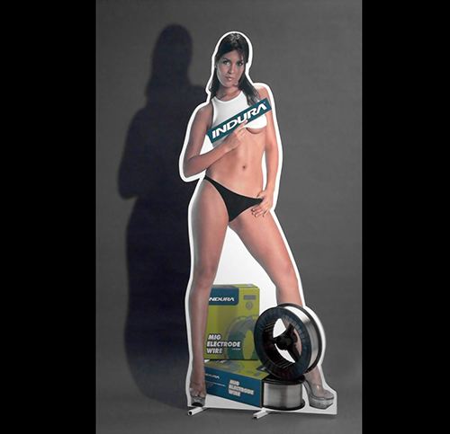 Miniatura 5