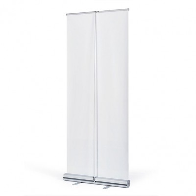 PORTA PENDON ROLLER 100*200 CMS (C10)