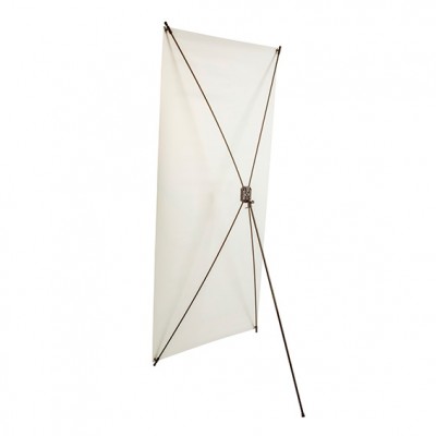PORTA PENDON X ECO 100*200 CMS (C20)