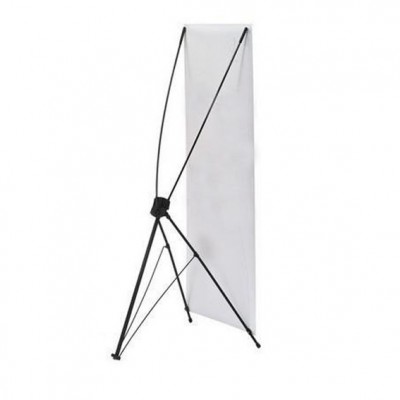 PORTA PENDON X PRO 100*200 CMS (C10)