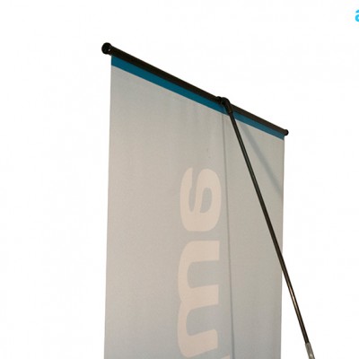 PORTA PENDON L 60*160 CMS (C20)