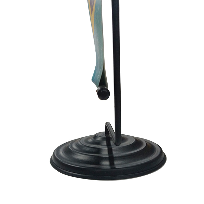 Miniatura 6