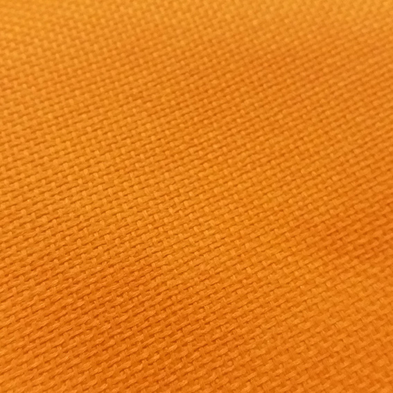 TOLDO PUBLICITARIO 3*4.5 MTS COLOR NARANJA